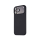 Tactical MagForce Velvet Smoothie Kryt pro Apple iPhone 17 Pro Max As - 1514479 - zdjęcie 3